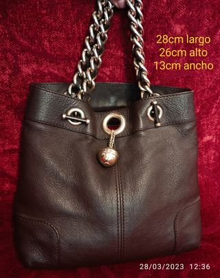 Carolina Herrera 100% original