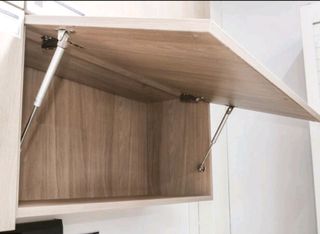 CARPINTERO, ARREGLOS DE MUEBLES