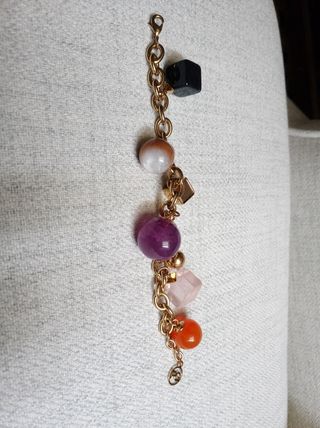 Pulsera PG .Xs