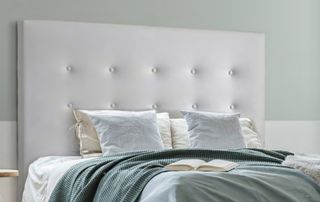 LIQUIDACIÓN CABECEROS TAPIZADOS !!´VARIOS MODELOS