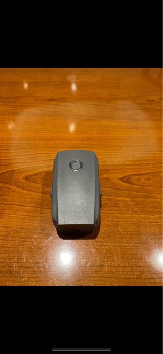 Batería Mavic Pro 2 / Zoom -