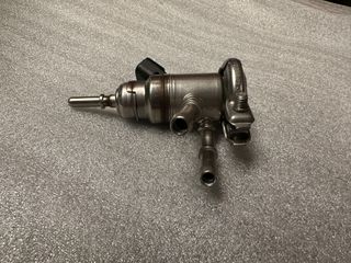 Inyector Adblue PEUGEOT RIFTER 1.5 Blue-HDI FAP 