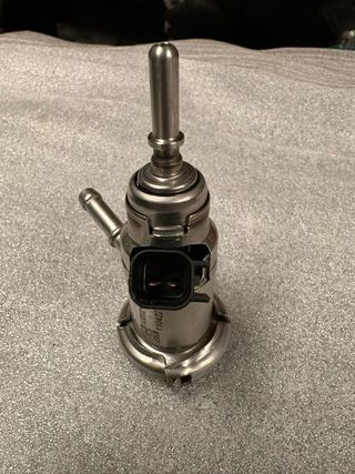 Inyector Adblue PEUGEOT RIFTER 1.5 Blue-HDI FAP 