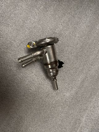 Inyector Adblue PEUGEOT RIFTER 1.5 Blue-HDI FAP 