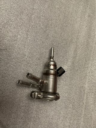 Inyector Adblue PEUGEOT RIFTER 1.5 Blue-HDI FAP 