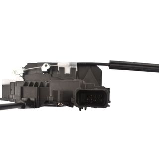 Cerradura trasera C. Jumper P. Boxer Fiat Ducato