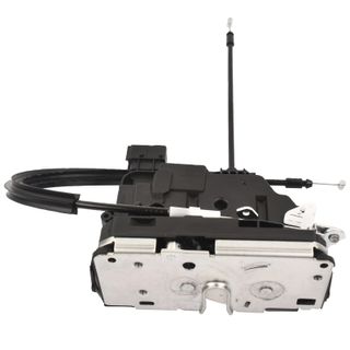 Cerradura trasera C. Jumper P. Boxer Fiat Ducato