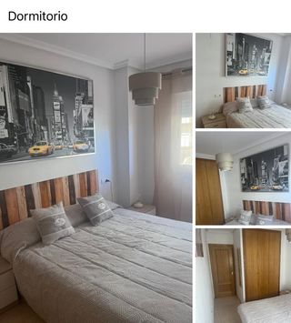 Alquiler vacacional 2026