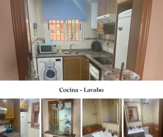 Alquiler vacacional 2026