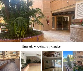 Alquiler vacacional 2026