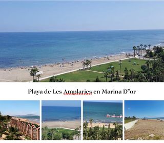 Alquiler vacacional 2026