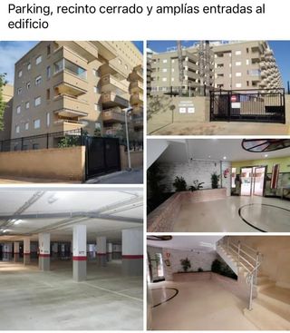 Alquiler vacacional 2026