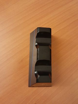 Soporte stand mandos ps4 original