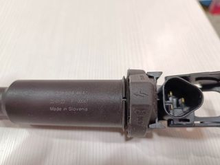 Bobinas de Encendido -  Bosch 0221504800 (NUEVA)