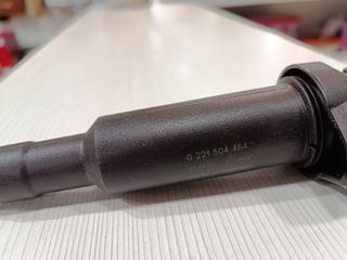 Bobinas de Encendido -  Bosch 0221504800 (NUEVA)