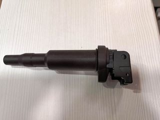 Bobinas de Encendido -  Bosch 0221504800 (NUEVA)