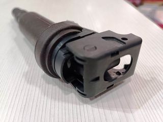 Bobinas de Encendido -  Bosch 0221504800 (NUEVA)