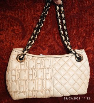 Carolina Herrera 100% original