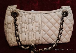 Carolina Herrera 100% original