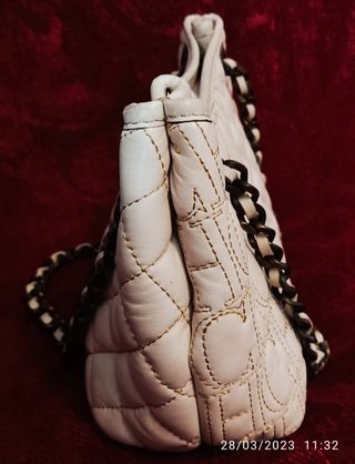 Carolina Herrera 100% original