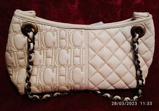 Carolina Herrera 100% original