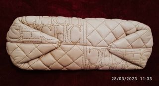 Carolina Herrera 100% original
