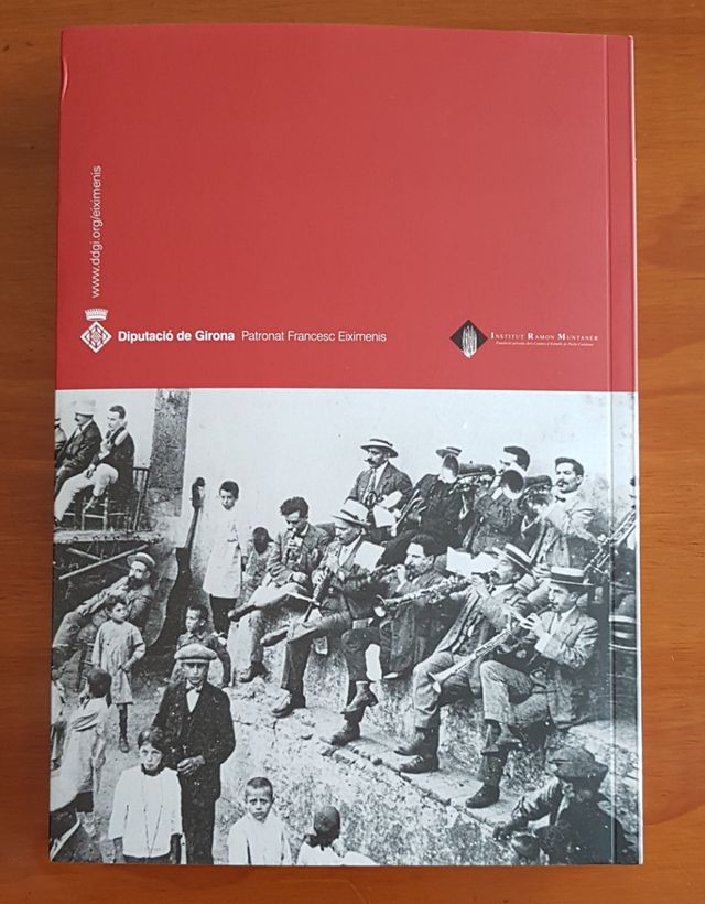 Estudis del Baix Empordà