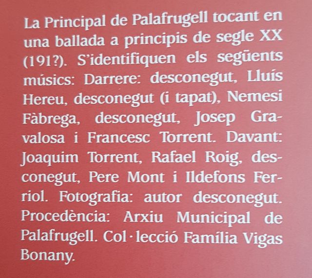 Estudis del Baix Empordà