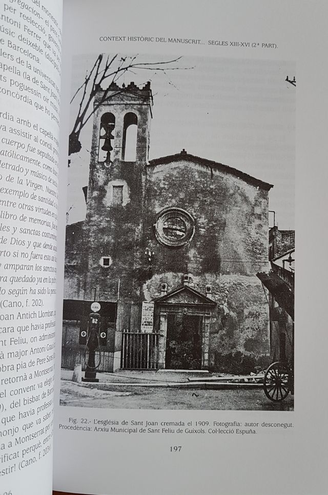 Estudis del Baix Empordà