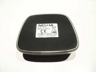 NOKIA DT8 CARGADOR BASE ORIGINAL NOKIA 8800