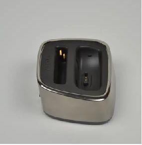 NOKIA DT8 CARGADOR BASE ORIGINAL NOKIA 8800