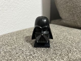 Cabeza Darth Vader Star Wars