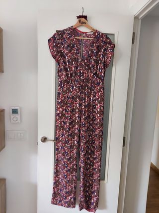 Mono Naf Naf talla 36