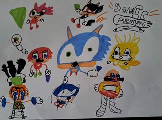 Tazas personalizadas y camisetas