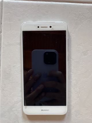 Huawei Nova Plus