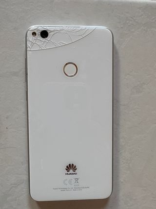 Huawei Nova Plus