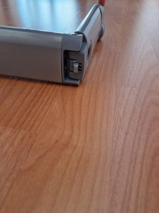 Cuna de colecho Roomie de Joíe