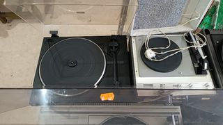tocadiscos 