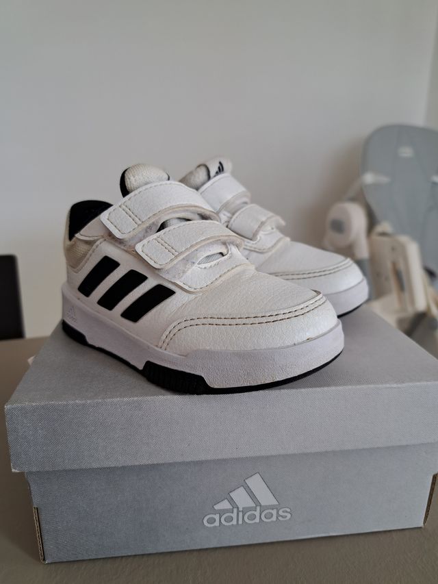 adidas bimbo scarpe