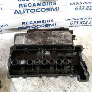 TAPA BALANCINES BMW SERIE 3 320 D AÑO 2003