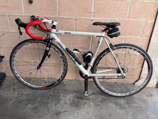 Cannondale r800