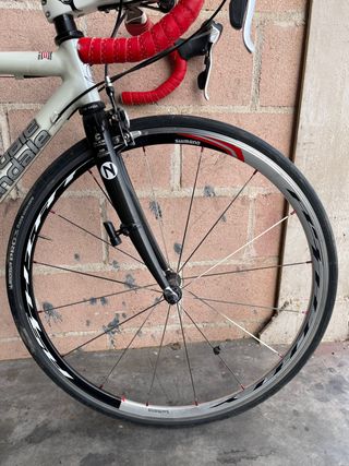 Cannondale r800
