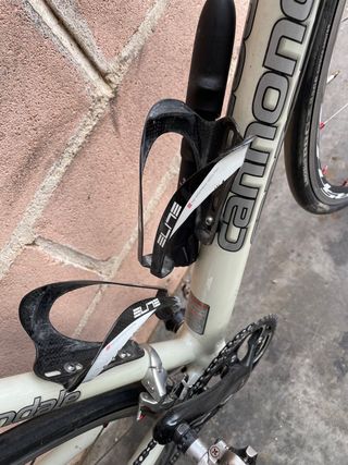 Cannondale r800
