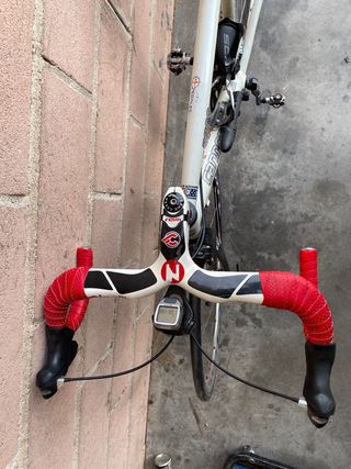 Cannondale r800
