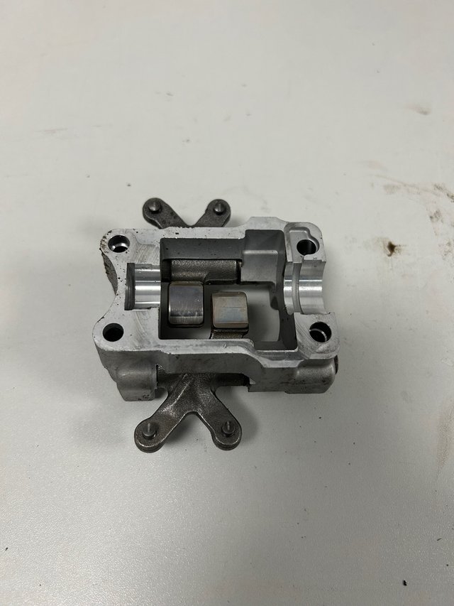 DESPIECE MOTOR BURGMAN200