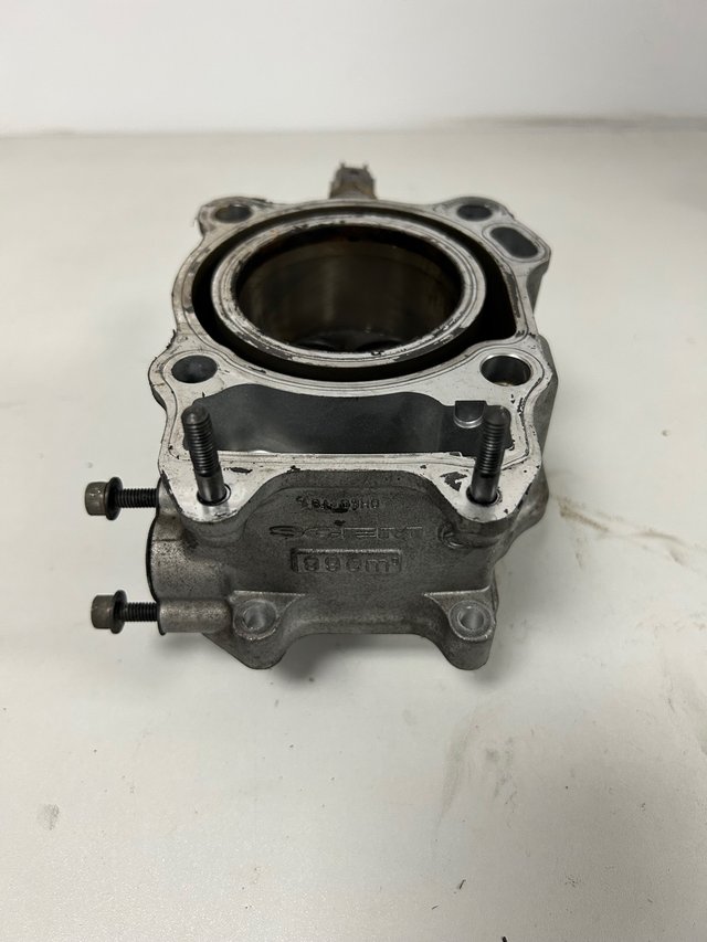DESPIECE MOTOR BURGMAN200