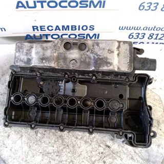 TAPA BALANCINES BMW SERIE 3 320 DIESEL AÑO 2000