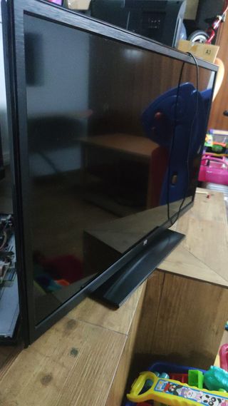 Venta de Televisores Led