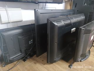 Venta de Televisores Led