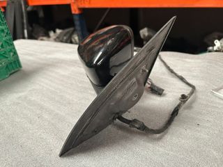 RETROVISOR IZQUIERDO VW PASSAT CC 544205 544213